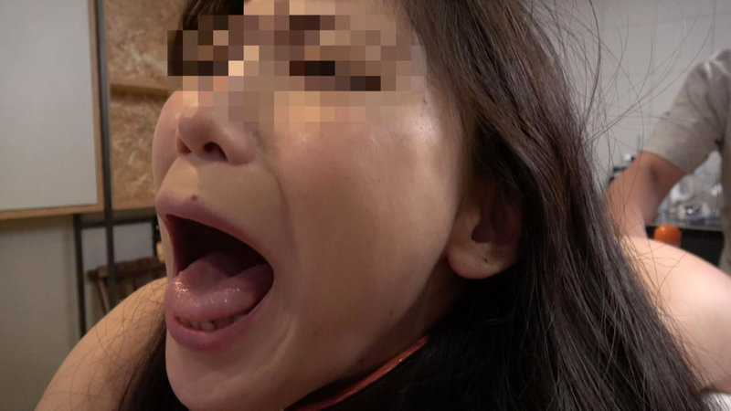 素人エロ動画｜【熟女】 花岡夫妻 5（sacz155）｜本編フル