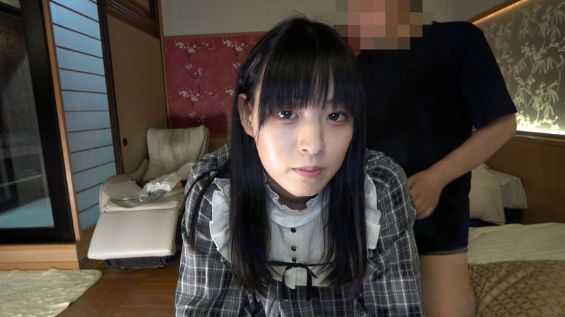 素人エロ動画｜【旅行】 ちびとり 6（sacz237）｜本編フル
