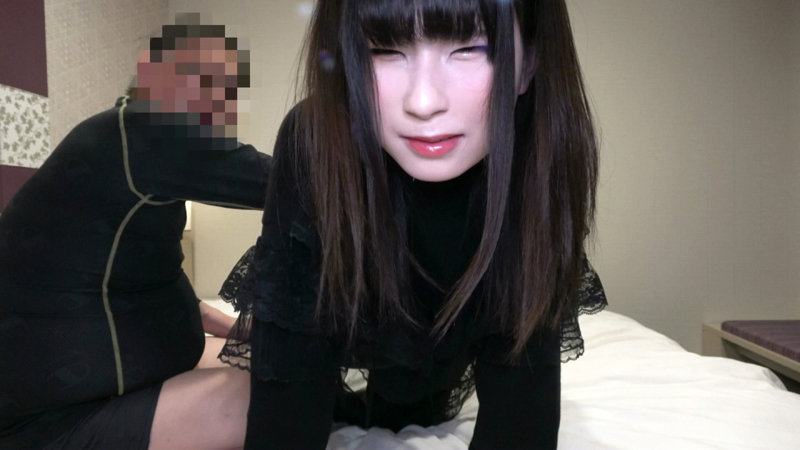 素人エロ動画｜【辱め】 あかめ 2（sacz288）｜本編フル