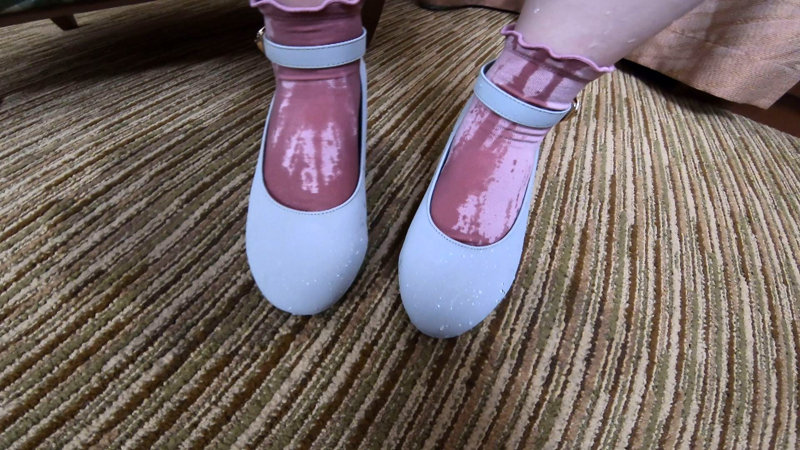 素人エロ動画｜【羞恥】 ともか（sacz330）｜本編フル