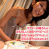 素人エロ動画｜【羞恥】 未来 2（sacz627）｜本編フル