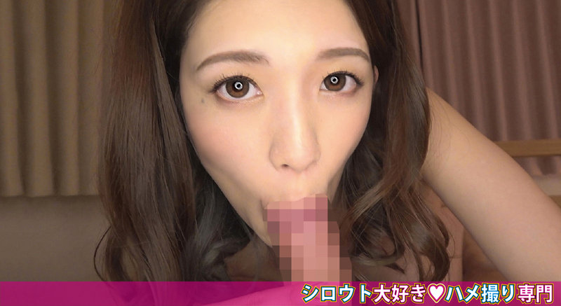 素人エロ動画｜【人妻・主婦】 みなほ（sdk068）｜本編フル
