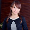 素人エロ動画｜【巨乳】 まり（sirotd126）｜本編フル