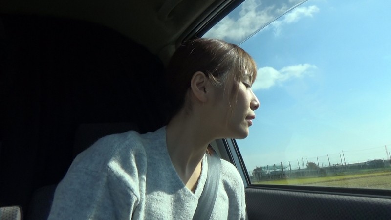 素人エロ動画｜【ハメ撮り】 花咲いあん（sket001）｜本編フル