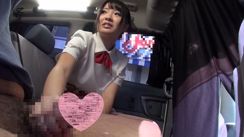 素人エロ動画｜【職業色々】 なつき（sket003）｜本編フル