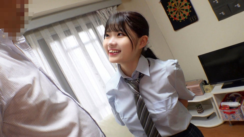 素人エロ動画｜【フェラ】 あやめ（skho051）｜本編フル