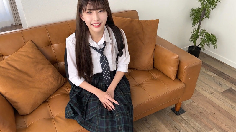 素人エロ動画｜【スレンダー】 ひなのちゃん（skho124）｜本編フル