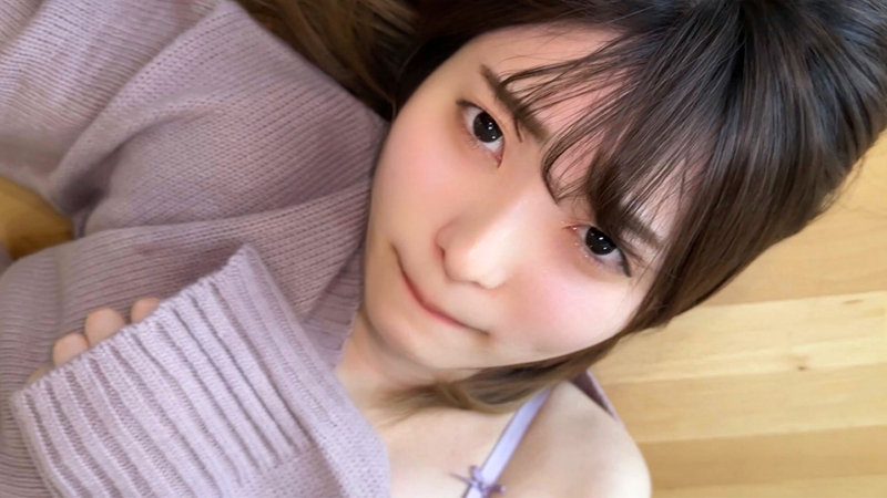 素人エロ動画｜【美乳】 中●区債務者A（smjj041）｜本編フル