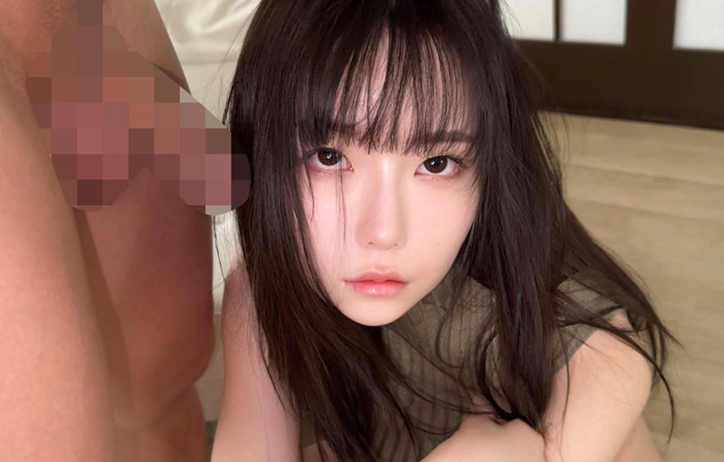 素人エロ動画｜【美乳】 江戸〇区債務者S（smjj047）｜本編フル