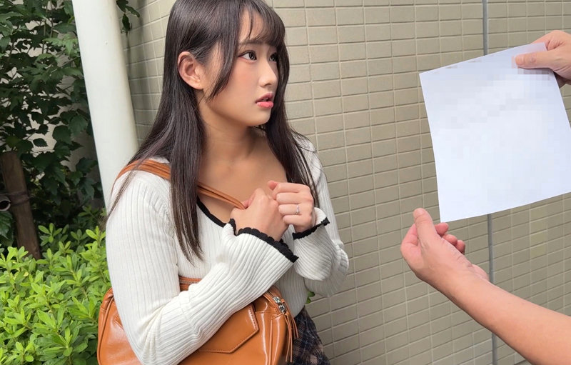 素人エロ動画｜【中出し】 Sさん（smjj114）｜本編フル