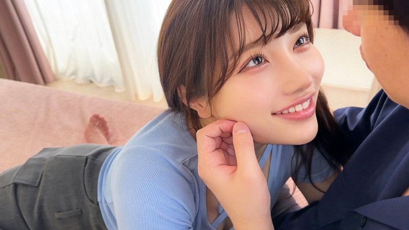 素人エロ動画｜【ドラッグ】 HINAMI（smjk040）｜本編フル