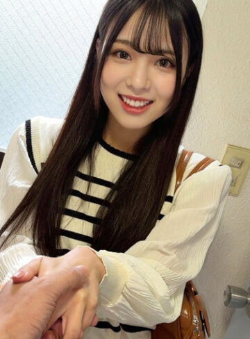 素人エロ動画｜生田さん【中出し】（smjk161）｜レビュー