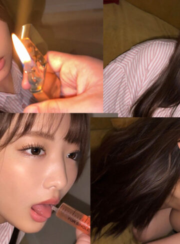 素人エロ動画｜まゆさん【中出し】（smjk163）｜レビュー