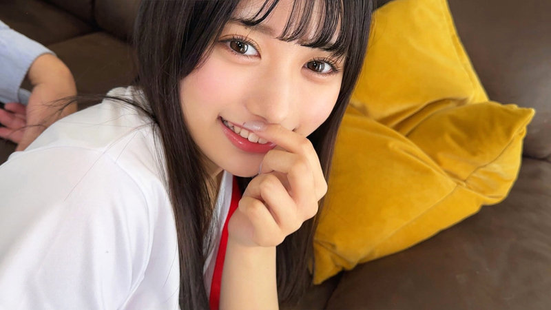 素人エロ動画｜【スレンダー】 かりんさん（smjs037）｜本編フル