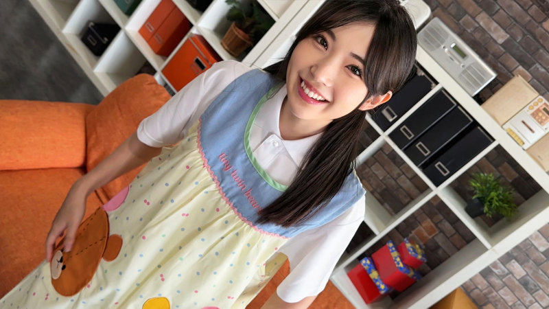 素人エロ動画｜【職業色々】 ひかる先生（smjs046）｜本編フル