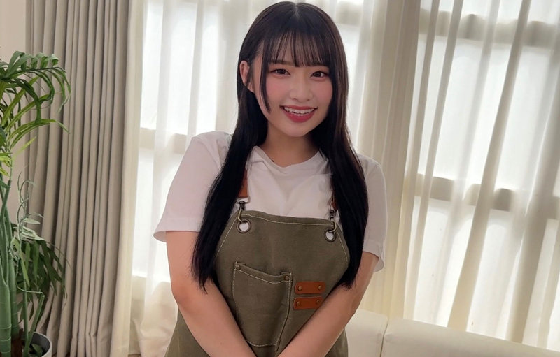 素人エロ動画｜【中出し】 みそのさん（smjs252）｜本編フル