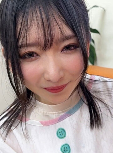 素人エロ動画｜【中出し】 きほさん（smjs255）｜本編フル