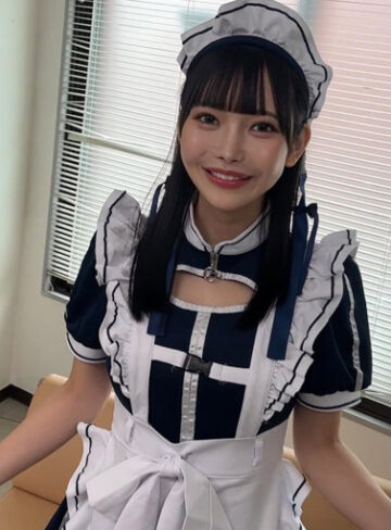 素人エロ動画｜【職業色々】 ゆめさん（smjs264）｜本編フル