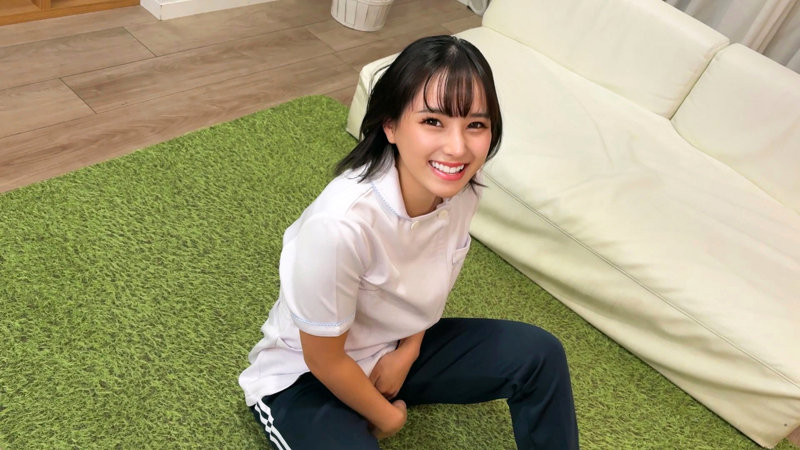 素人エロ動画｜【中出し】 らぶさん（smjs274）｜本編フル