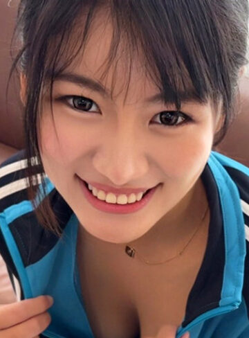 素人エロ動画｜ののあさん【フェラ】（smjs282）｜レビュー