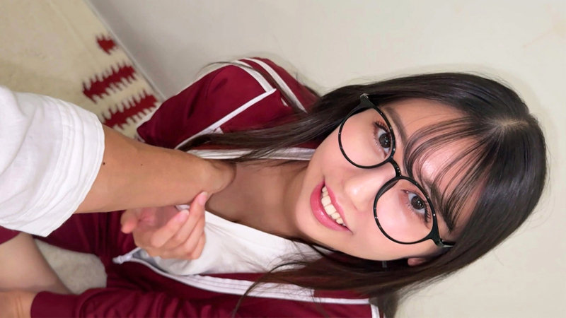 素人エロ動画｜【スレンダー】 しゅう（smjx188）｜本編フル