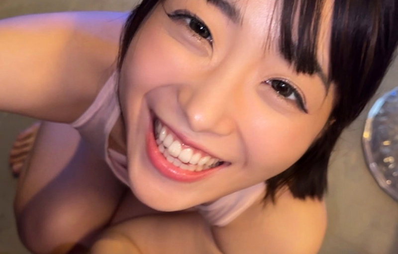 素人エロ動画｜【アクメ・オーガズム】 こじみこ（smjx207）｜本編フル