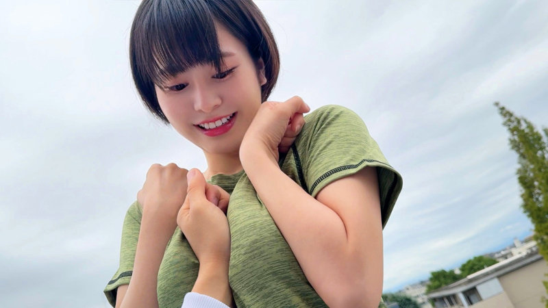 素人エロ動画｜【人妻・主婦】 杉浦さん（smjx218）｜本編フルの画像