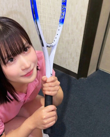 素人エロ動画｜溝口ちゃん【フェラ】（smjx252）｜レビュー