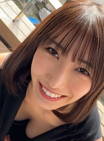 素人エロ動画｜美鳳さん【M女】（smjz106）｜レビュー