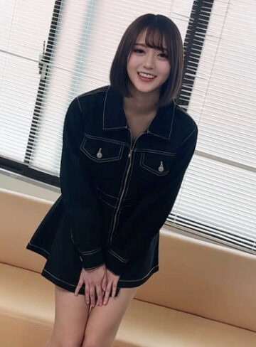 素人エロ動画｜まりのさん【中出し】（smnn052）｜レビュー