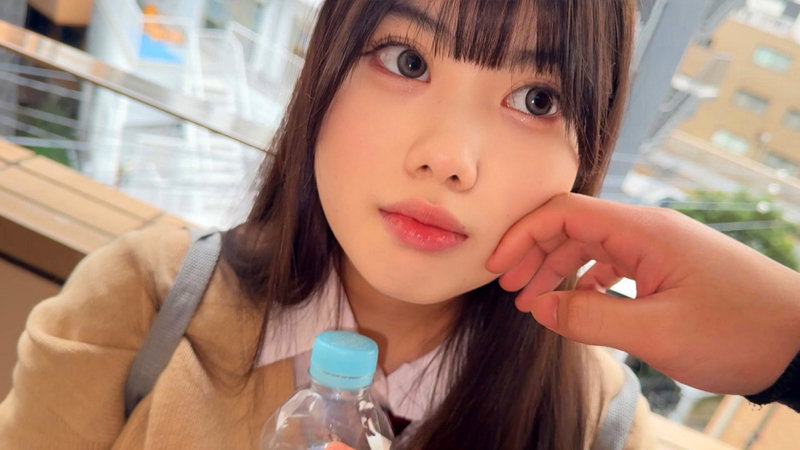 素人エロ動画｜【巨乳】 もあ（smuk329）｜本編フル