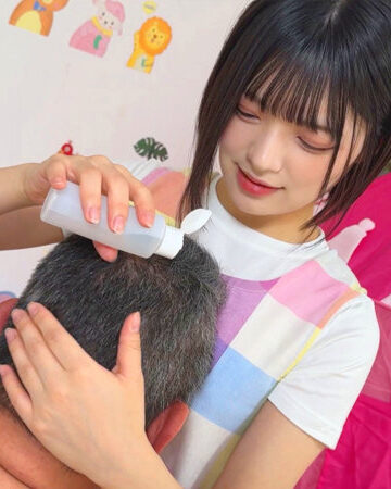素人エロ動画｜ゆみ【フェラ】（smzr002）｜レビュー