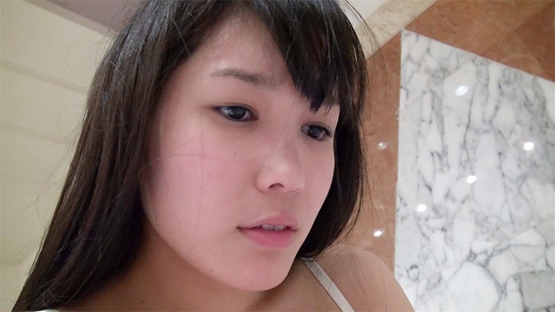 素人エロ動画｜【処女】 ゆい（snsde008）｜本編フル