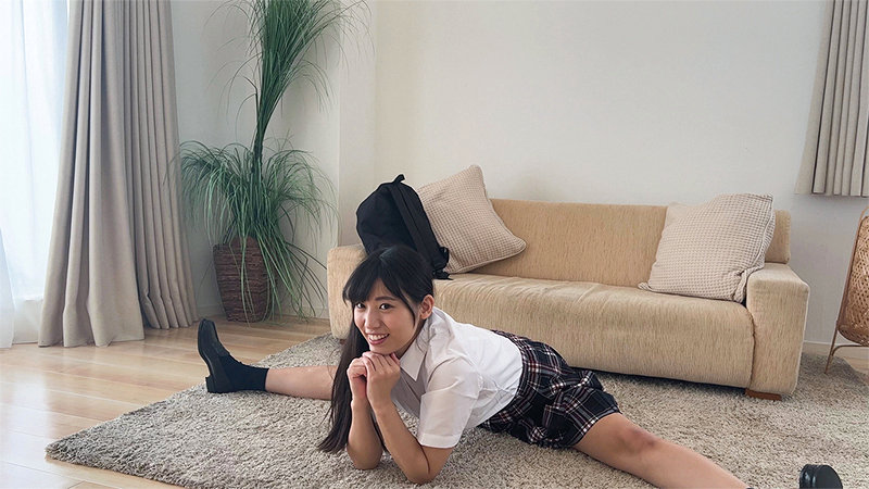 素人エロ動画｜【鬼畜】 さらちゃん（spay198）｜本編フル