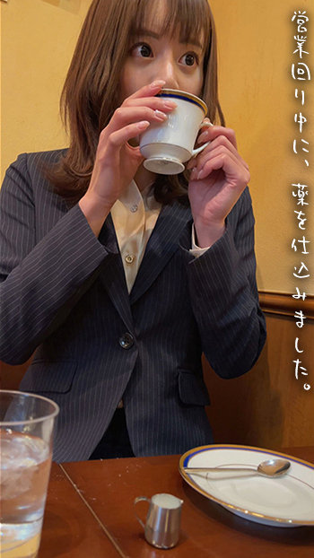 素人エロ動画｜【中出し】 Tさん（spay271）｜本編フル