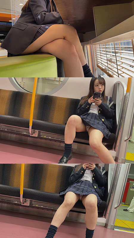素人エロ動画｜【美少女】 M衣（spay295）｜本編フル