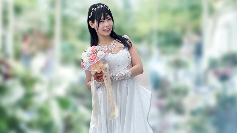 素人エロ動画｜【寝取り・寝取られ・NTR】 アイヅキ家（spay477）｜本編フル