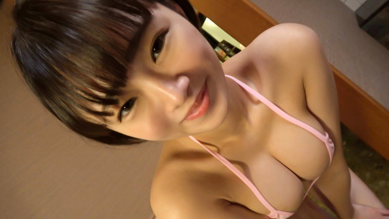 素人エロ動画｜【投稿】 ゆみこ（srtf058）｜本編フル