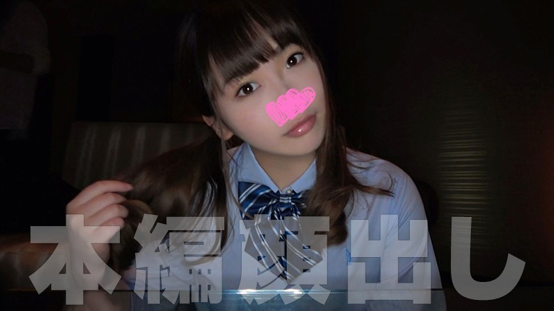 素人エロ動画｜【清楚】 かとし（sweet031）｜本編フル