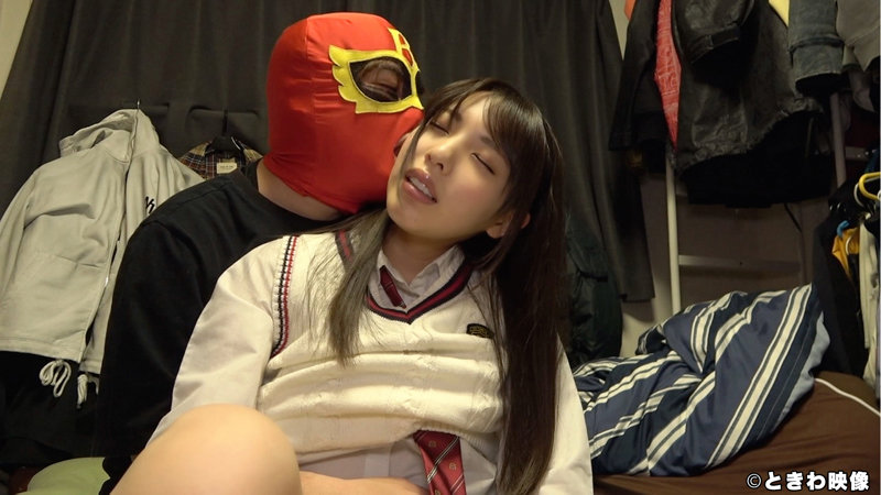 素人エロ動画｜【中出し】 はな（tkwa174）｜本編フル