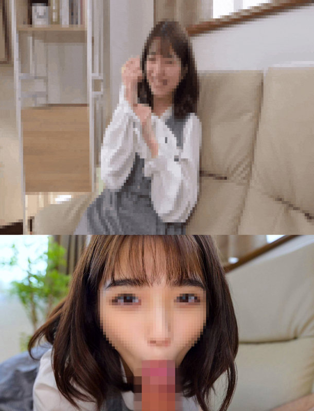 素人エロ動画｜【主観】 すみれ（tpc072）｜本編フル