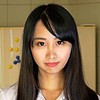 素人エロ動画｜【人妻・主婦】 るい（trumg068）｜本編フル
