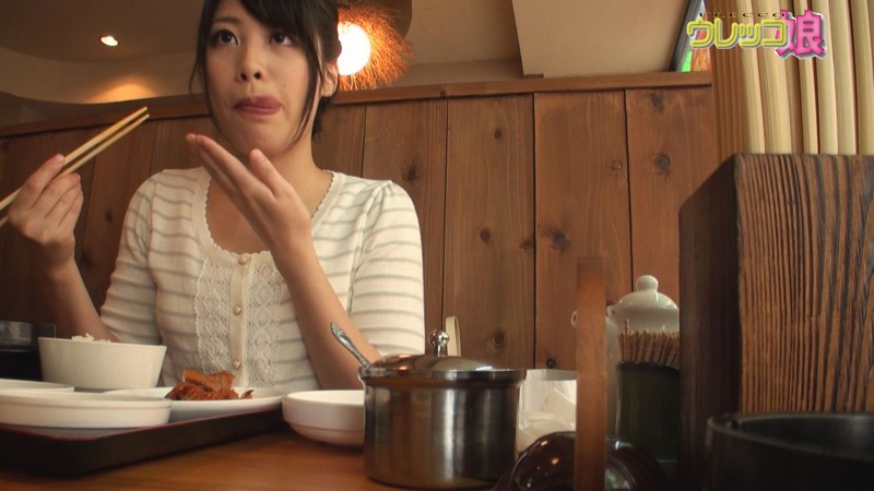 素人エロ動画｜【人妻・主婦】 みき 1（urekko006）｜本編フル