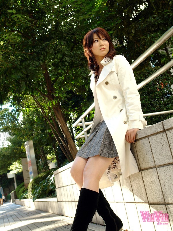 素人エロ動画｜【美乳】 AYAMI（vinvin108）｜本編フル