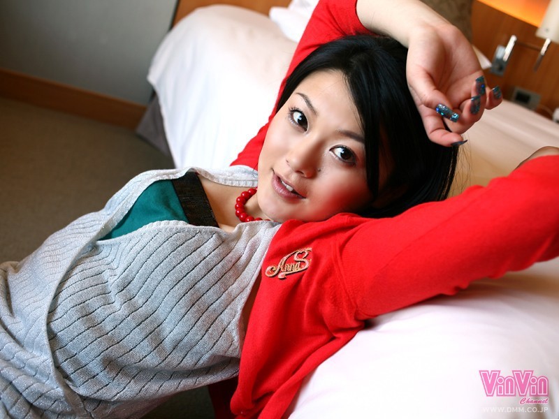 素人エロ動画｜【美乳】 中島京子（vinvin136）｜本編フル
