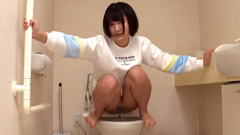 素人エロ動画｜【パイパン】 のあ（yose018）｜本編フル