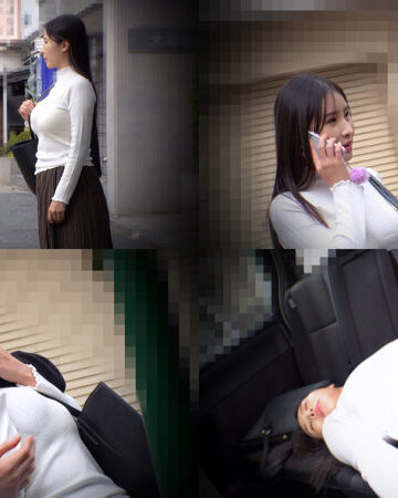 素人エロ動画｜Yさん【巨乳】（bskc140）｜レビュー