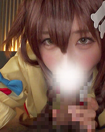 素人エロ動画｜ゆいかさん【フェラ】（mrs0085）｜レビュー