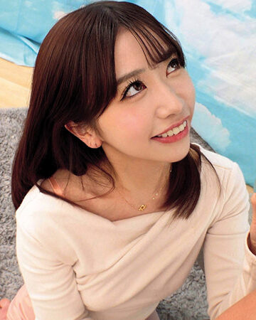 素人エロ動画｜まなみさん【熟女】（nost247）｜レビュー