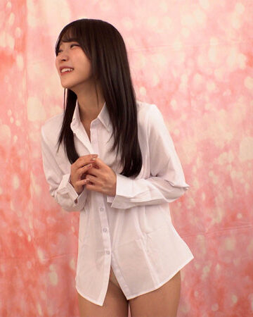素人エロ動画｜しおりさん【企画】（nost249）｜レビュー